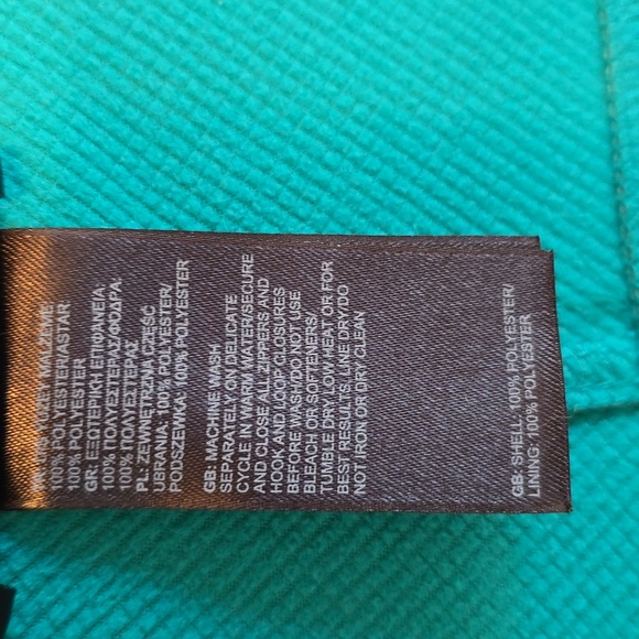 The North Face Women's jacket size Large. - Picture 11 of 14